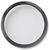 Zeiss T* UV-Filter 86 mm Zeiss T* UV-Filter 86 mm