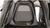 Outwell Milestone Innenzelt Outwell Milestone Innenzelt