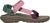 Teva Hurricane XLT 2 W's Teva Hurricane XLT 2 W's
