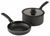 Outwell Culinary Kochset M Outwell Culinary Kochset M