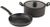 Outwell Culinary Kochset L Outwell Culinary Kochset L
