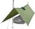 Exped Tarp Poncho Exped Tarp Poncho