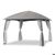 Leco Pavillon Milena Leco Pavillon Milena
