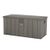 Lifetime Garden Kissenbox Dunkelgrau Lifetime Garden Kissenbox Dunkelgrau