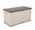 Lifetime Garden Kissenbox Harmony 440 l Lifetime Garden Kissenbox Harmony 440 l