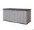 Lifetime Garden Kissenbox Harmony 570 l Lifetime Garden Kissenbox Harmony 570 l