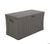 Lifetime Garden Kissenbox Premium Lifetime Garden Kissenbox Premium