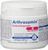Pharma-Peter GmbH Arthrosamin N Kapseln 270 Stk. Pharma-Peter GmbH Arthrosamin N Kapseln 270 Stk.