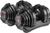 Bowflex SelectTech 1090i Bowflex SelectTech 1090i