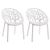 CLP Stuhl Hope 2er-Set CLP Stuhl Hope 2er-Set