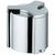 Grohe Allure 47793000 Grohe Allure 47793000