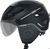 Abus Pedelec 2.0 Ace Abus Pedelec 2.0 Ace