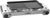 Brunner Devil Double Grill Brunner Devil Double Grill