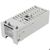 Epson C13T699700 Epson C13T699700