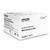 Epson C13T671200 Epson C13T671200