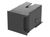 Epson T6710 (C13T671000) Epson T6710 (C13T671000)