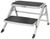 Brunner Ruckstep Brunner Ruckstep