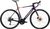 Orbea Gain M30 Orbea Gain M30