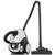 Gorenje VCEA11CXWII Gorenje VCEA11CXWII