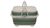 Outwell Collaps Washing Base Outwell Collaps Washing Base
