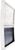 Dometic Car Plissee S7P 700 x 510 mm Dometic Car Plissee S7P 700 x 510 mm