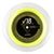 Isospeed V18 Saitenrolle 200 m Isospeed V18 Saitenrolle 200 m