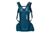 Thule Vital 6L Thule Vital 6L