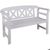 Garden Pleasure Gartenbank Vancouver Garden Pleasure Gartenbank Vancouver