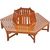 Garden Pleasure Baumbank Ontario Garden Pleasure Baumbank Ontario