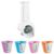 Sencor STX 014 Sencor STX 014