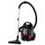 Sencor SVC 6001BK-EUE3 Sencor SVC 6001BK-EUE3