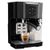 Sencor SES4040BK Sencor SES4040BK