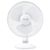 Sencor SFE 3027WH Sencor SFE 3027WH