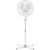 Sencor SFN 4047WH Sencor SFN 4047WH