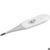 Ecomed TM-60E Ecomed TM-60E