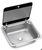Dometic SNG 4133 Dometic SNG 4133