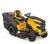 Cub Cadet XT2 QR106 Cub Cadet XT2 QR106