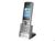 Grandstream DP730 Grandstream DP730
