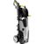 Lavor STM 160 Kit 2 (8.086.0003C) Lavor STM 160 Kit 2 (8.086.0003C)