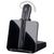 Poly CS540A + APS-11 Poly CS540A + APS-11