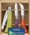 Opinel Gärtnermesser-Set Opinel Gärtnermesser-Set