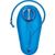 Camelbak Crux Reservoir 3 l (7398829) Camelbak Crux Reservoir 3 l (7398829)