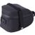 BBB EasyPack BSB-31M BBB EasyPack BSB-31M