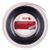 MSV Focus-HEX Soft Saitenrolle 200 m MSV Focus-HEX Soft Saitenrolle 200 m