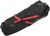 Zefal Z Adventure R11 Zefal Z Adventure R11