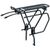 Zefal Raider R70 Zefal Raider R70