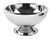 Fink Kalas Punchbowl Fink Kalas Punchbowl