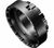 Shimano TL-FC39 Shimano TL-FC39
