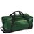 Eagle Creek Migrate Wheeled Duffel 110L Eagle Creek Migrate Wheeled Duffel 110L