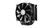 Enermax ETS-T50 AXE Silent Edition Enermax ETS-T50 AXE Silent Edition
